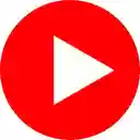 Cancel Youtube TV [Latest Update]  screen for extension Chrome web store in OffiDocs Chromium